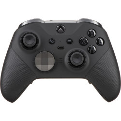 Controller microsoft elite gamepad android pc xbox one xbox one x