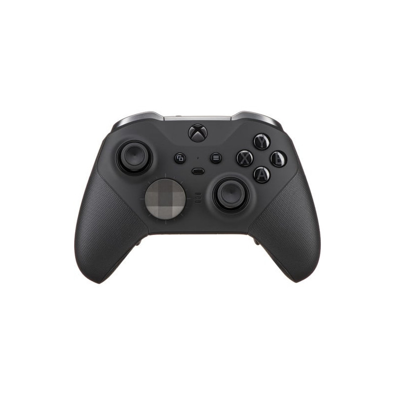 Controller microsoft elite gamepad android pc xbox one xbox one x