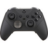 Controller microsoft elite gamepad android pc xbox one xbox one x