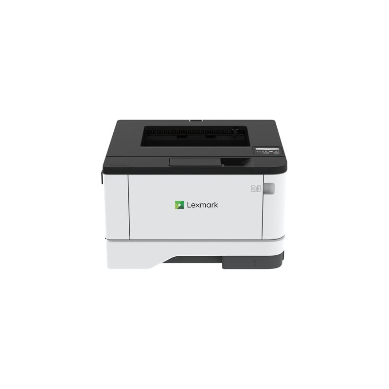 Stampante laser lexmark ms331dn a4 monocromatica usb [29s0010]