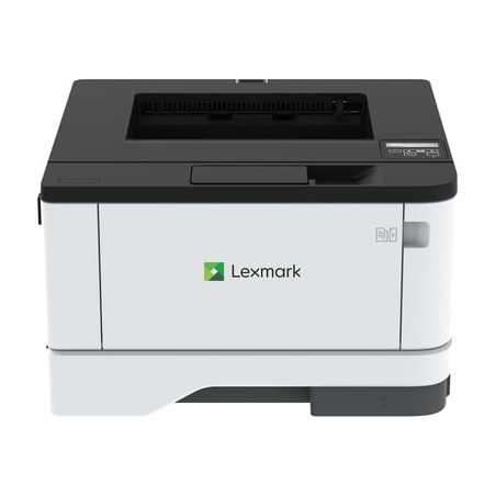 Stampante laser lexmark ms331dn a4 monocromatica usb [29s0010]