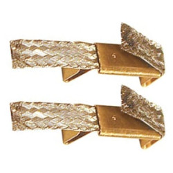 Contatti doppi 61510 carrera [61510]