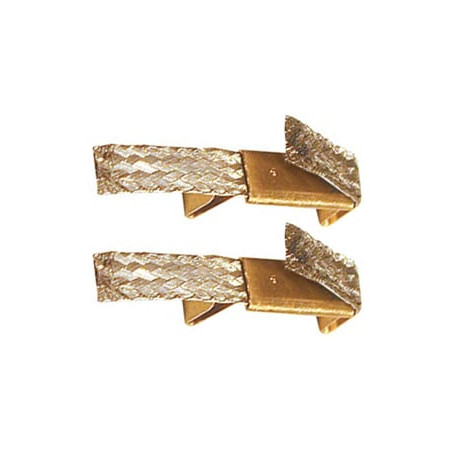 Contatti doppi 61510 carrera [61510]