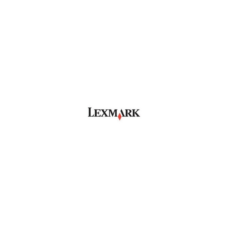 Toner lexmark lccp lrp per ms331 15.000 pagine nero [55b2h00]