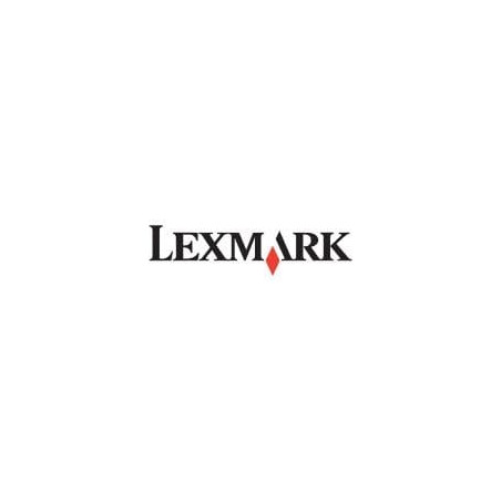 Toner lexmark lccp lrp per ms331 15.000 pagine nero [55b2h00]