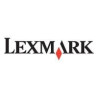 Toner lexmark lccp lrp per ms331 15.000 pagine nero [55b2h00]