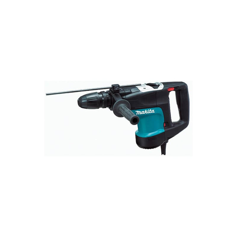 Martello demolitore makita hr4001c [hr4001c]