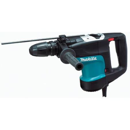 Martello demolitore makita hr4001c [hr4001c]