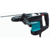 Martello demolitore makita hr4001c [hr4001c]