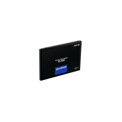 Ssd 120gb goodram cl100 g3 sata3 2,5 [dggodwb120cl1g3]