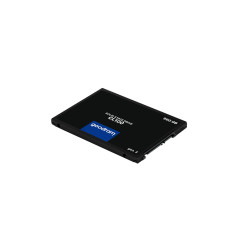 Ssd 480gb goodram cl100 g3 sata3 2,5 [dggodwb480cl1g3]