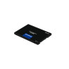 Ssd 480gb goodram cl100 g3 sata3 2,5 [dggodwb480cl1g3]