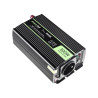 Converter green cell 12v na 230v 300w/600w [asgces000000023]