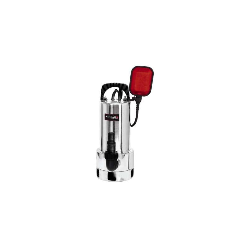 Pompa sommersa einhell gc-dp 9035 n [4170778]