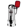 Pompa sommersa einhell gc-dp 9035 n [4170778]