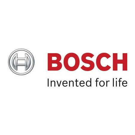 Bosch accessories x-lock 2608619363 disco di taglio dritto 125