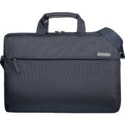 Borsa per notebook tucano bfrbub15-b adatto per massimo: 39,6