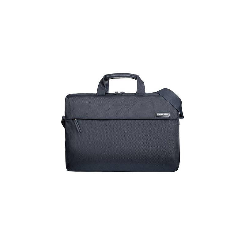 Borsa per notebook tucano bfrbub15-b adatto per massimo: 39,6
