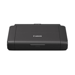 Stampante inkjet canon pixma tr 150 a colori a4 wi-fi [4167c026]