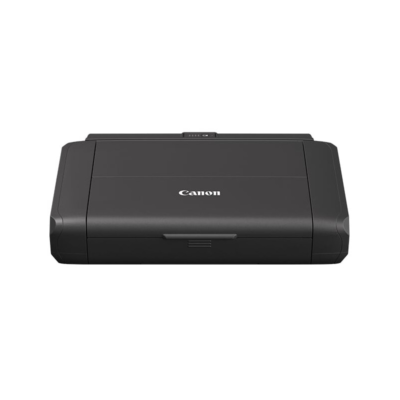Stampante inkjet canon pixma tr 150 a colori a4 wi-fi [4167c026]