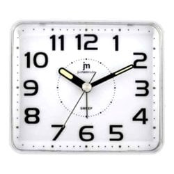 Sveglia jm ja-7081b