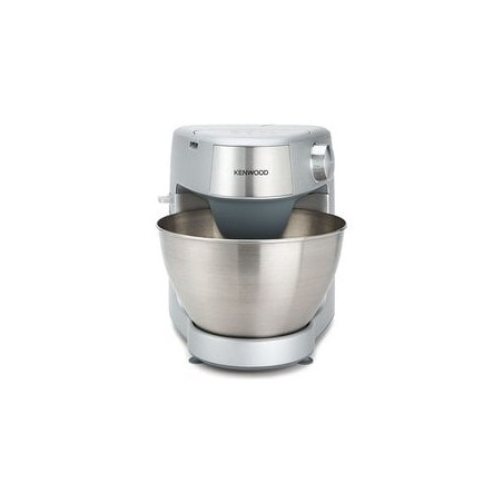 Impastatrice kenwood prospero+ khc29.a0si