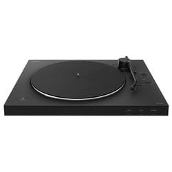 Giradischi sony pslx310btnero