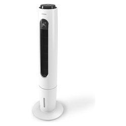 Ventilatore a torre splendid peler tower 99312