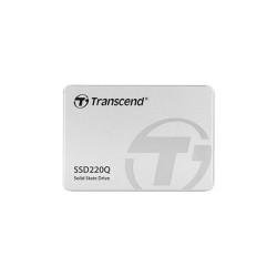 Ssd 1tb transcend 220q 550/500 sa3 [ts1tssd220q]