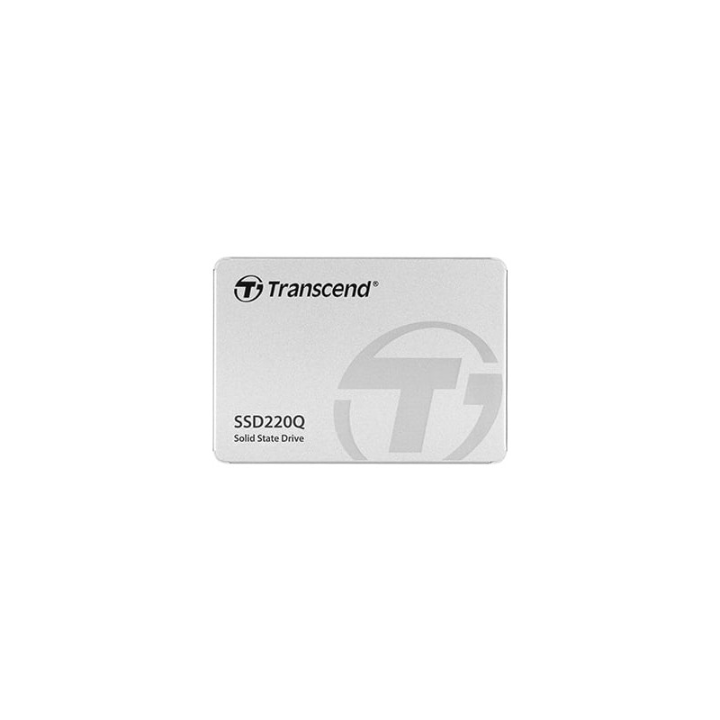 Ssd 1tb transcend 220q 550/500 sa3 [ts1tssd220q]