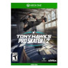 Videogioco xbox one - tony hawkâ??s pro skater 1+2