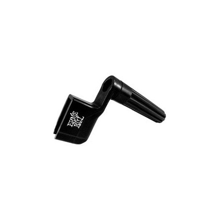 Avvolgicorde ernie ball eb 4119 manuale