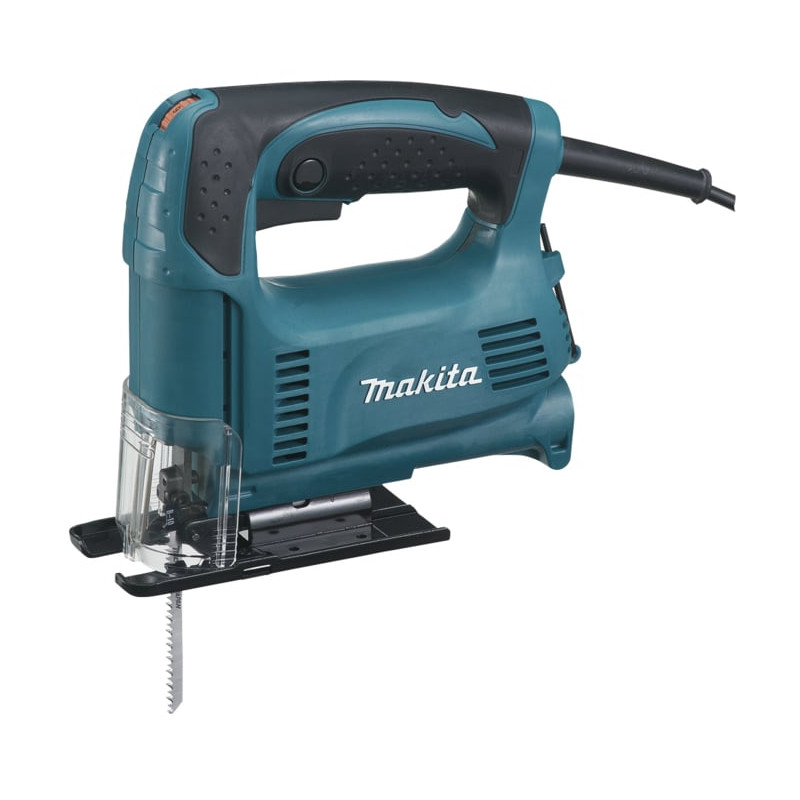 Seghetto alternativo makita 4327 [4327]
