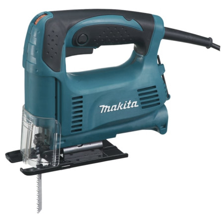 Seghetto alternativo makita 4327 [4327]