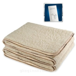 Scaldasonno imetec maxi adapto 16728