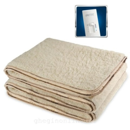 Scaldasonno imetec maxi adapto 16728