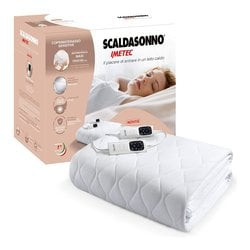 Scaldasonno imetec maxi adapto 16729