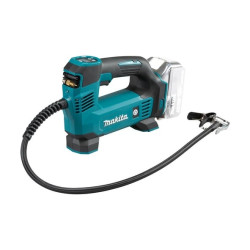 Compressore makita 18v dmp180z senza batteria [dmp180z]