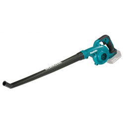 Soffiatore makita dub186z 18v senza batterie [dub186z]