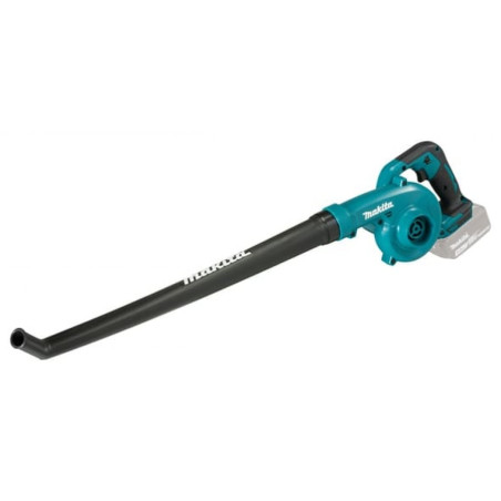 Soffiatore makita dub186z 18v senza batterie [dub186z]