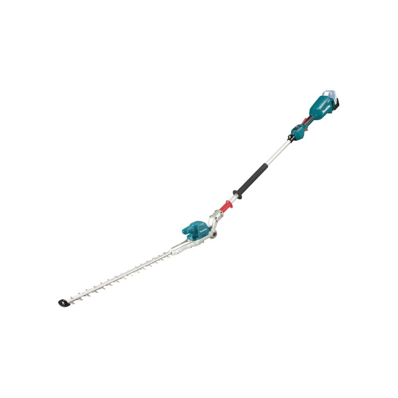 Tagliasiepi makita 18v 50cm bl dun500wz [dun500wz]