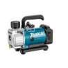 Pompa a vuoto a batteria makita dvp180z 18v [dvp180z]