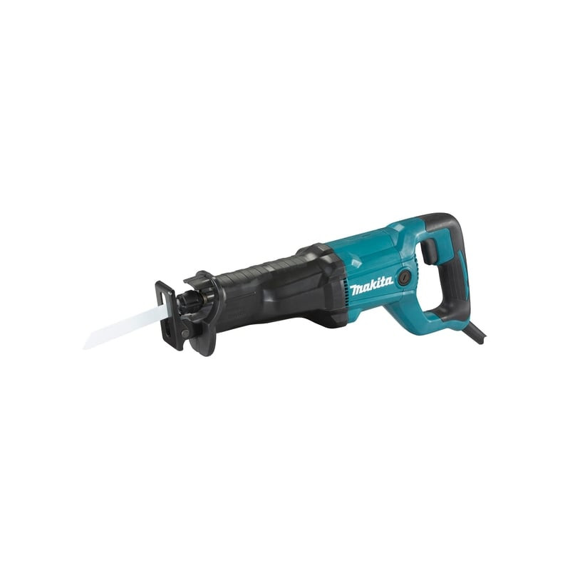 Seghetto diritto makita 30 mm jr3051tk [jr3051tk]