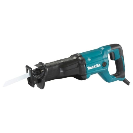 Seghetto diritto makita 30 mm jr3051tk [jr3051tk]