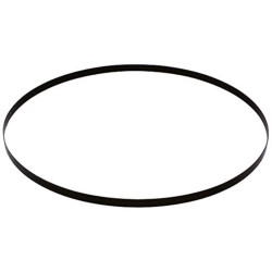 Lama per seghe a nastro makita 18t 835mm x dpb181 [b-40559]