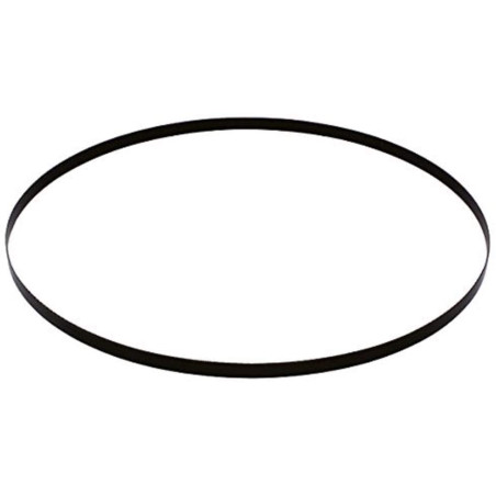 Lama per seghe a nastro makita 18t 835mm x dpb181 [b-40559]