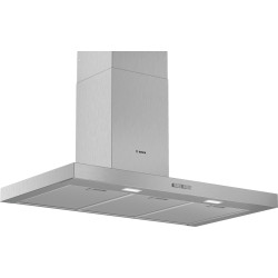 Cappa bosch dwb 96 bc50 [dwb96bc50]