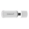 Pen drive 32gb intenso flash line tipo-c usb3.1 [3538480]