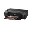 stampante inkjet canon imageprograf pro-300 [4278c009]