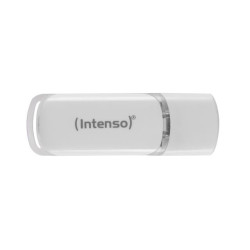 Pen drive 64gb intenso flash line tipo-c 3.1 [3538490]